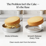 Beautiful Baking Cake Tool