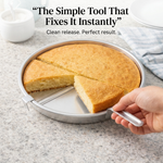 Beautiful Baking Cake Tool