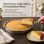 Beautiful Baking Cake Tool