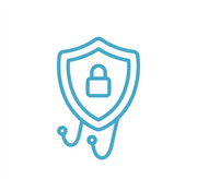Secure Hold Design