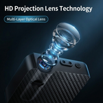 Bright Car Door LED Logo Light Kits