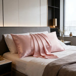 Mulberry Silk Pillowcase