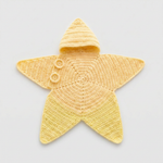 StarSnug™ – Baby Star Suit