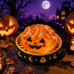 Halloween Dumpling Squishy - Mystery Blind Box