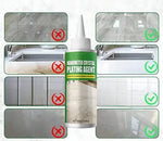 Advanced Surface Sealant for Stone, Wood & Tile Floors – Crystal-Clear Protective Finish for Kitchen Countertops, Hardwood, Marble & Granite