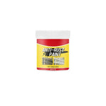 Corrosion Barrier Coating for Metal Surfaces – Stops Oxidation, Restores Finish, Long-Lasting Protection for Gates, Fences, Tools & Machiner
