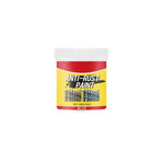 Corrosion Barrier Coating for Metal Surfaces – Stops Oxidation, Restores Finish, Long-Lasting Protection for Gates, Fences, Tools & Machiner