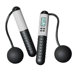 Advanced Jump Rope Trainer