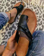 Arch Support Slide Sandals for Women & Men – Cushioned Footbed Slip-On Casual Summer Shoes