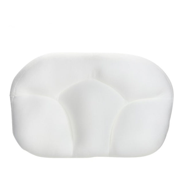 Super comfortable all round sleep pillow