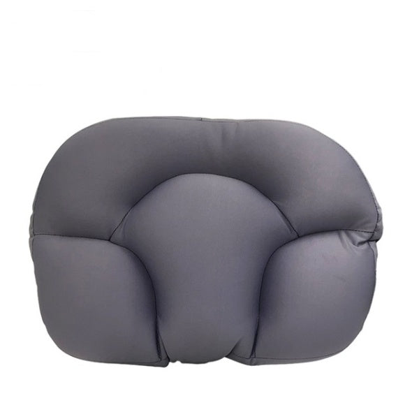 Super comfortable all round sleep pillow