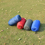 EVERESTO – Thermal Camping Sleeping Bag