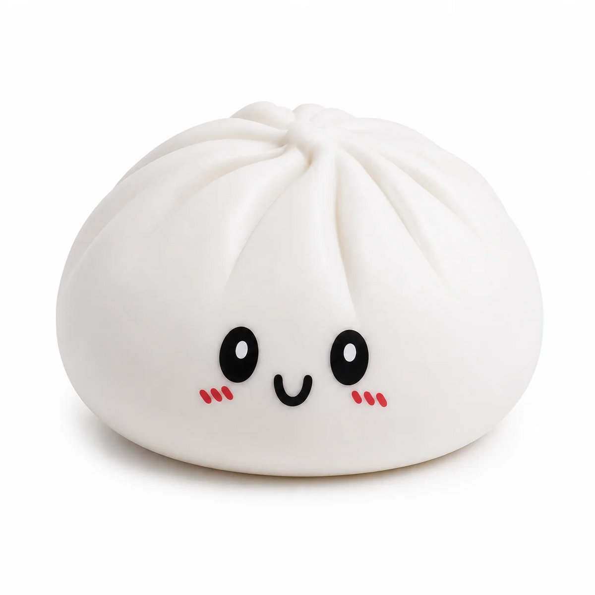 Large Dumpling Squishy - XL
