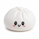 Large Dumpling Squishy - XL