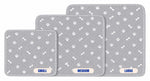 Washable Pets Training Pad