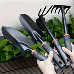 Gardening Tools Set
