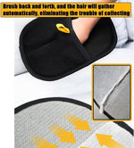 Pet Hair Removal Glove