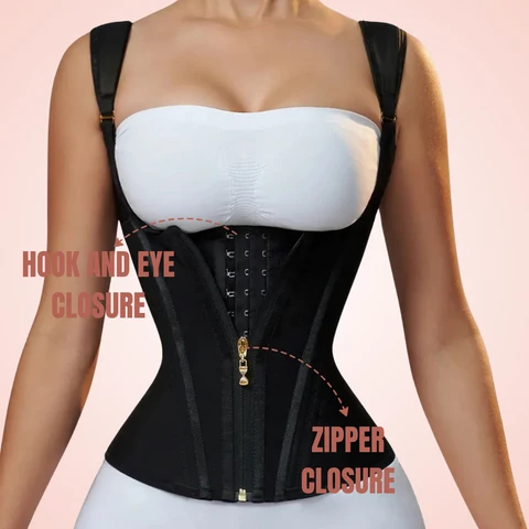 Slimming Body Shaper
