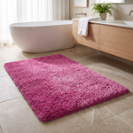 Bath Rug