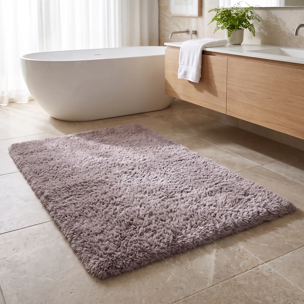 Bath Rug