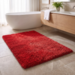 Bath Rug