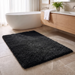 Bath Rug