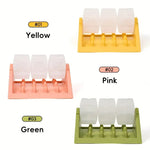 Interactive Dog Food Dispenser Toy