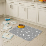 Washable Pets Training Pad