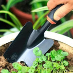 Gardening Tools Set