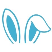 The Real Bunny Experience – Without the Work!