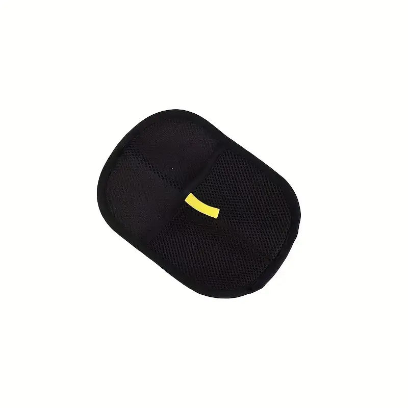 Cat Hair Removal Gloves