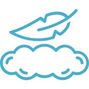 Soft, Safe & Eco-Friendly