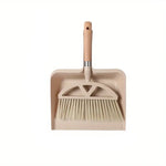 Dustpan Set