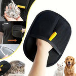 Cat Hair Removal Gloves