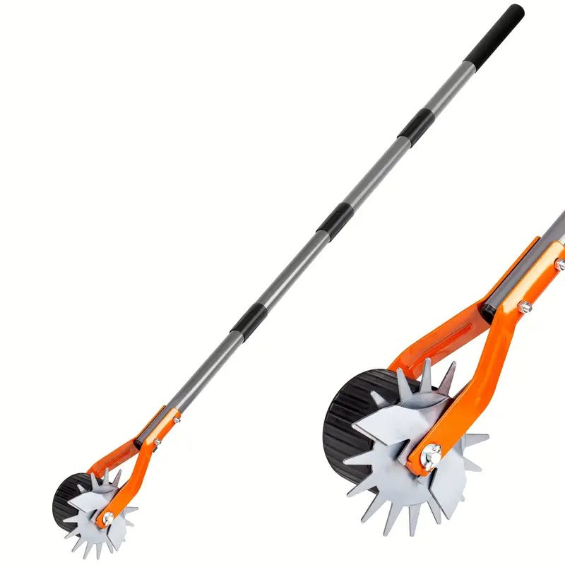 Handheld Lawn Tool