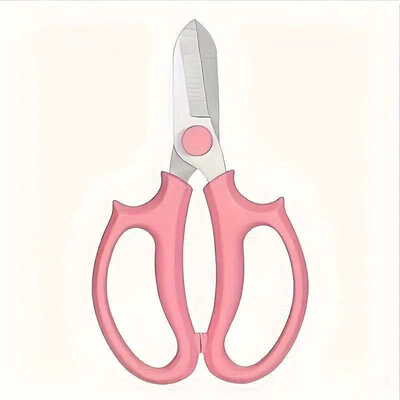 Pruning Shears