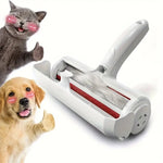 Reusable Pet Hair Remover