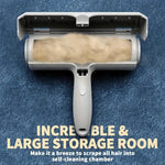 Reusable Pet Hair Remover