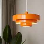 Italian Pendant Lamp