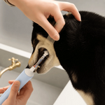 Pet Dental Mouth Opener
