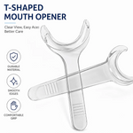Pet Dental Mouth Opener