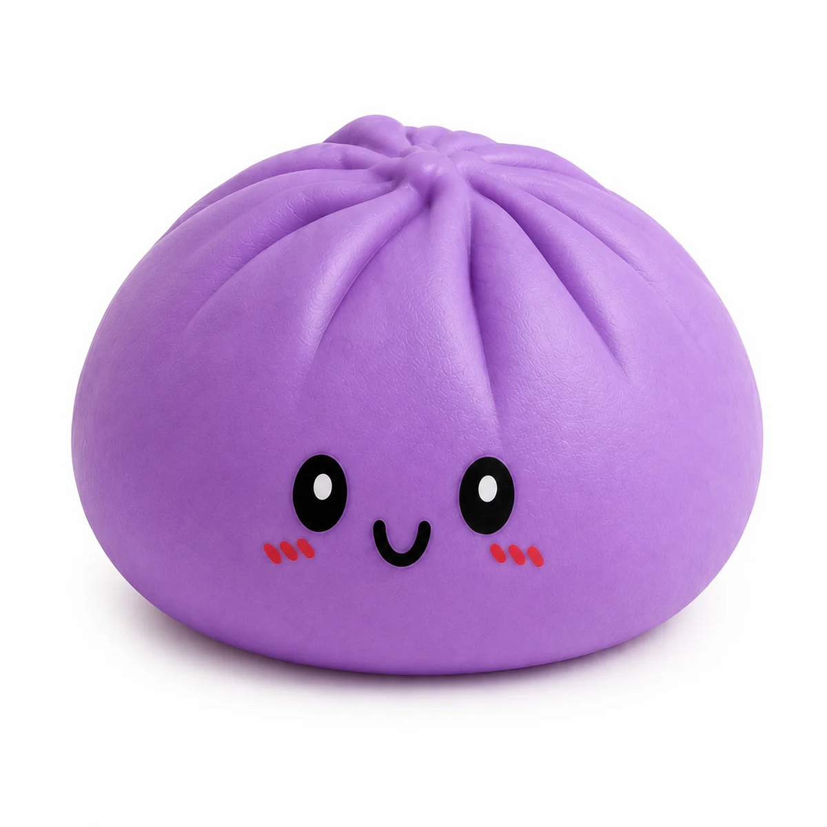 Large Dumpling Squishy - XL