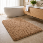 Bath Rug