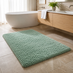 Bath Rug