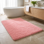 Bath Rug