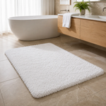 Bath Rug