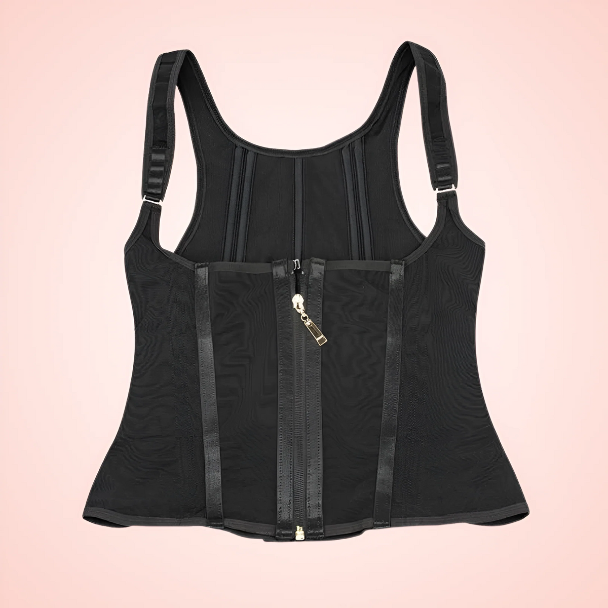 Slimming Body Shaper
