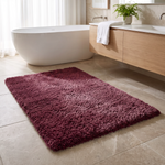 Bath Rug