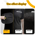 Cat Hair Removal Gloves