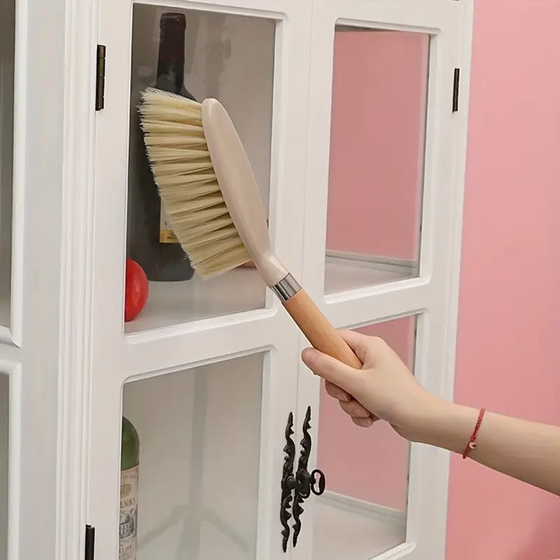 Dustpan Set